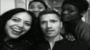 The_Rookie_-_S01E02_28177629.jpg