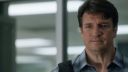 The_Rookie_-_S01E02_281829.jpg