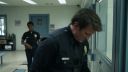The_Rookie_-_S01E02_28469429.jpg