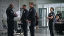 The_Rookie_-_S01E02_28477529.jpg