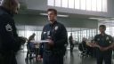 The_Rookie_-_S01E02_28481429.jpg
