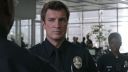 The_Rookie_-_S01E02_28482429.jpg