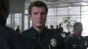 The_Rookie_-_S01E02_28482629.jpg
