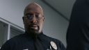The_Rookie_-_S01E02_28484029.jpg