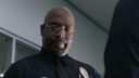 The_Rookie_-_S01E02_28484329.jpg