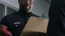 The_Rookie_-_S01E02_28485329.jpg