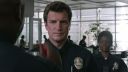 The_Rookie_-_S01E02_28490629.jpg