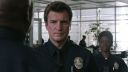 The_Rookie_-_S01E02_28490729.jpg