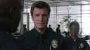 The_Rookie_-_S01E02_28490929.jpg