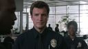 The_Rookie_-_S01E02_28491029.jpg