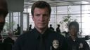 The_Rookie_-_S01E02_28491129.jpg