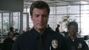The_Rookie_-_S01E02_28491429.jpg