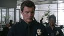 The_Rookie_-_S01E02_28491529.jpg