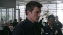 The_Rookie_-_S01E02_28491729.jpg