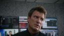 The_Rookie_-_S01E02_28491829.jpg