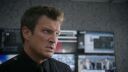 The_Rookie_-_S01E02_28492129.jpg