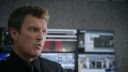 The_Rookie_-_S01E02_28492329.jpg