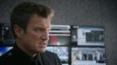 The_Rookie_-_S01E02_28492529.jpg