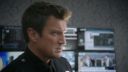 The_Rookie_-_S01E02_28492629.jpg