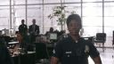 The_Rookie_-_S01E02_28492829.jpg