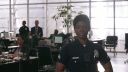 The_Rookie_-_S01E02_28492929.jpg