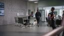 The_Rookie_-_S01E02_28493529.jpg