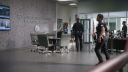 The_Rookie_-_S01E02_28493629.jpg
