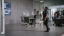 The_Rookie_-_S01E02_28493829.jpg