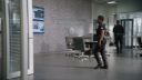 The_Rookie_-_S01E02_28494029.jpg