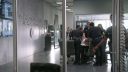 The_Rookie_-_S01E02_28494229.jpg