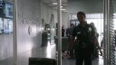 The_Rookie_-_S01E02_28494529.jpg