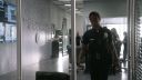 The_Rookie_-_S01E02_28494629.jpg
