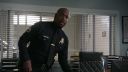 The_Rookie_-_S01E02_28494729.jpg