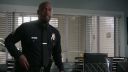 The_Rookie_-_S01E02_28494929.jpg