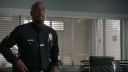 The_Rookie_-_S01E02_28495029.jpg