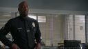 The_Rookie_-_S01E02_28495129.jpg