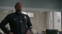 The_Rookie_-_S01E02_28495429.jpg