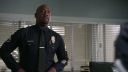 The_Rookie_-_S01E02_28495629.jpg