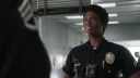 The_Rookie_-_S01E02_28495929.jpg