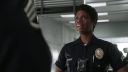 The_Rookie_-_S01E02_28496029.jpg