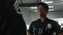 The_Rookie_-_S01E02_28496129.jpg
