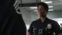 The_Rookie_-_S01E02_28496229.jpg