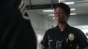 The_Rookie_-_S01E02_28496329.jpg