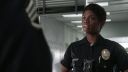 The_Rookie_-_S01E02_28496429.jpg