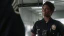 The_Rookie_-_S01E02_28496529.jpg