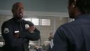 The_Rookie_-_S01E02_28496629.jpg