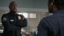 The_Rookie_-_S01E02_28496729.jpg