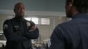 The_Rookie_-_S01E02_28496829.jpg