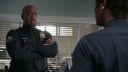 The_Rookie_-_S01E02_28496929.jpg