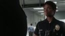 The_Rookie_-_S01E02_28497029.jpg